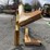 #111137-•-o'connell-farm-drainage-plow-#1112-image-11