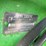 2001-john-deere-9750-image-2