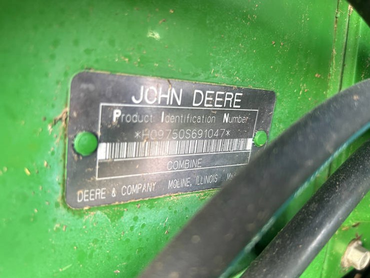 2001-john-deere-9750-image-2