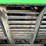 2016-john-deere-s680-image-69