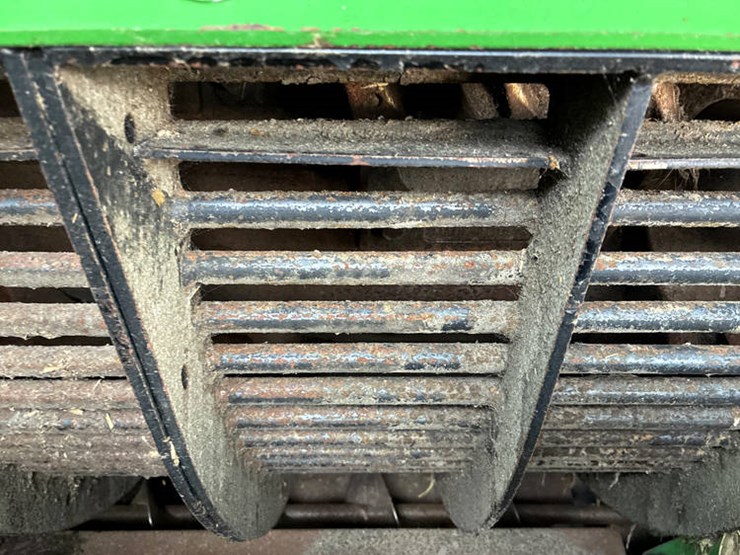 2016-john-deere-s680-image-69