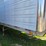 1991-great-dane-48'-reefer-trailer-(title)-image-6