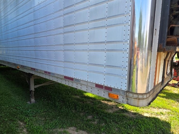 1991-great-dane-48'-reefer-trailer-(title)-image-6