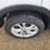 2017-ford-escape-se-image-21