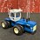 kinze-640-image-15