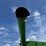 2022-john-deere-s780-image-33