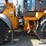 deere-544k-image-16