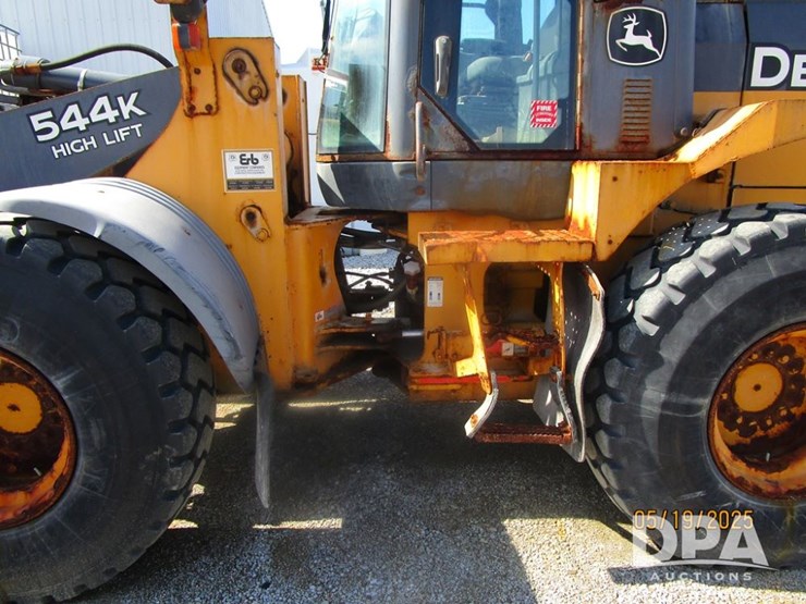 deere-544k-image-16