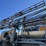 #113001-•-haige-sts12-hi-boy-sprayer-#00000013-image-9