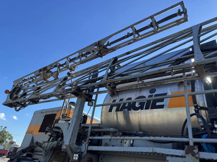 #113001-•-haige-sts12-hi-boy-sprayer-#00000013-image-9