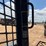 new-holland-l180-image-21
