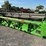 2013-john-deere-640fd-image-27