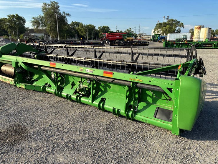 2013-john-deere-640fd-image-27