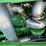 2022-john-deere-s780-image-69