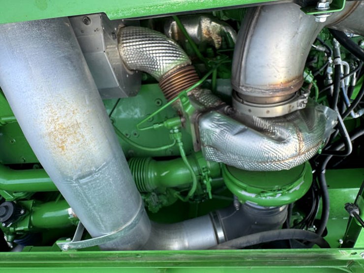 2022-john-deere-s780-image-69