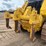 2021-komatsu-d51ex-24-image-17
