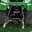 john-deere-2210-image-15