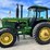 1990-john-deere-4455-image-9