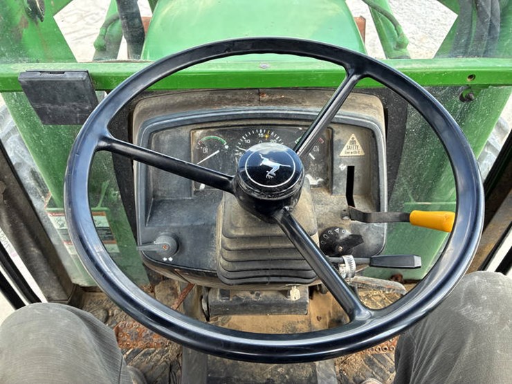 1998-john-deere-5310-image-67