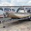 1996-carolina-skiff-19ft-fishing-boat-with-boat-trailer-image-1