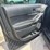 2016-ford-explorer-image-5
