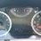 2012-ford-escape-xls-image-6