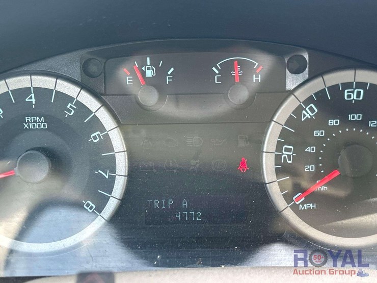2012-ford-escape-xls-image-6