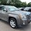 2010-gmc-terrain-slt-image-7