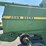 1981-john-deere-6620-image-25