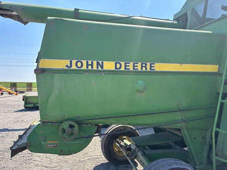 1981-john-deere-6620-image-25