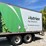 1999-peterbilt-385-image-16