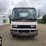 2007-gmc-t8500-image-20