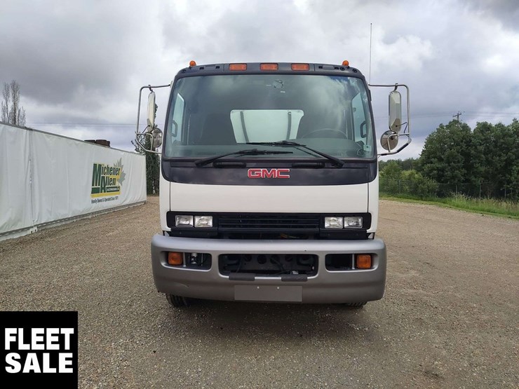 2007-gmc-t8500-image-20