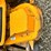 cub-cadet-gt1554-image-17