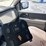 2012-ford-expedition-image-16