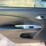 2013-dodge-journey-sxt-image-20