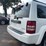2008-jeep-liberty-sport-image-26