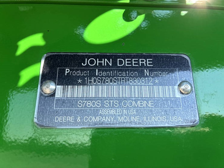 2024-john-deere-s780-image-2