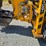 2021-jcb-1cxt-image-24