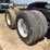 1996-peterbilt-379-image-23