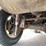 2007-jeep-wrangler-unlimited-sahara-image-31