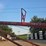 feteral-8"x60'-transport-auger-image-15
