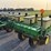 john-deere-7000-image-32