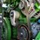 2023-john-deere-9r-440-image-76