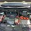 2018-toyota-rav4-image-7