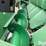 2013-john-deere-608c-image-18