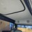 2016-komatsu-pc1250-image-55
