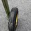 john-deere-400-image-10