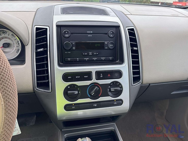 2007-ford-edge-sel-image-14