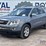 2007-gmc-acadia-image-1